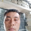 翠萍食用菌农民专业合作社的一亩田店铺