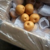 李勇志的一亩田店铺