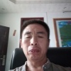 邓永成的一亩田店铺