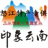 黄诚军的一亩田店铺