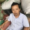 潘华君的一亩田店铺