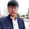张专专的一亩田店铺