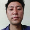 邓宏的一亩田店铺