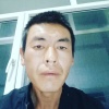 赵红成的一亩田店铺