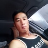 杨海刚的一亩田店铺