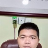 胡清林的一亩田店铺