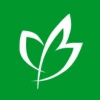 新奕网络技术有限公司的一亩田店铺