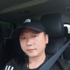 李小芳的一亩田店铺