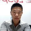 李芳的一亩田店铺