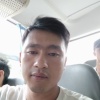 杨荣生的一亩田店铺