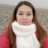 张其英的一亩田店铺