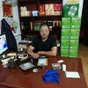 翟冠常的一亩田店铺