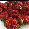 胡茂祥的一亩田店铺