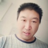 张立华的一亩田店铺