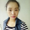 丹丹干果店的一亩田店铺