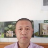 安丘市国彩蔬菜合作社的一亩田店铺