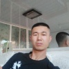 张明亮的一亩田店铺
