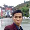 杨建雄的一亩田店铺