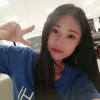 沈丽惠的一亩田店铺