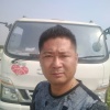 赵国的一亩田店铺