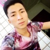 方宏的一亩田店铺