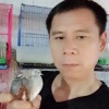 王二胜的一亩田店铺