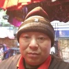 霍永江的一亩田店铺