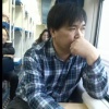 裴志勇的一亩田店铺