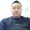 杨红成的一亩田店铺