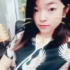 何锦燕的一亩田店铺