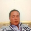 张凤营的一亩田店铺