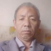 大众中药材种苗繁育农民专业合作社的一亩田店铺