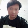 杨金睿的一亩田店铺