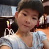 江大达的一亩田店铺