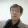 张元吉的一亩田店铺