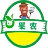 李波的一亩田店铺