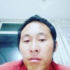 刘永宽的一亩田店铺