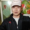 王兴龙的一亩田店铺