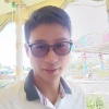利业果蔬合作社的一亩田店铺