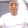 张东兴家庭种养填农场的一亩田店铺