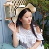 杨兴会的一亩田店铺