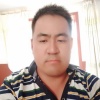 郑航的一亩田店铺