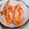 付义伟的一亩田店铺