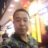马富全的一亩田店铺