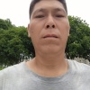 南丰县瓜瓜果蔬营业部，的一亩田店铺