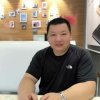 殷晓涛的一亩田店铺