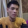 吴雄伯的一亩田店铺