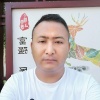 冀建忠的一亩田店铺