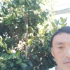 牛玉川的一亩田店铺