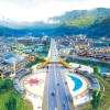 杨发明的一亩田店铺